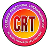 CRT-Logo2