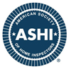 ashi_logo