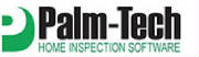 palmtech_logo